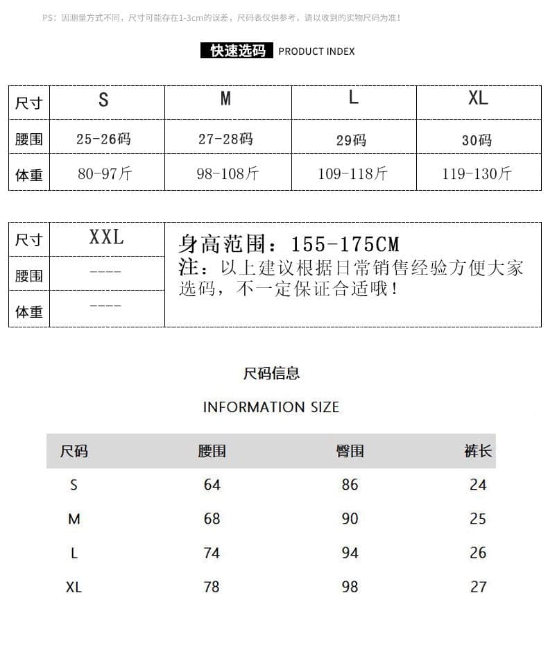 디자인 센스 미니멀리즘 데님 멜빵 반바지 여성 봄 여름 새로운 패션 개성 중성 멜빵 데님 반바지 트렌디 상세 이미지 1
