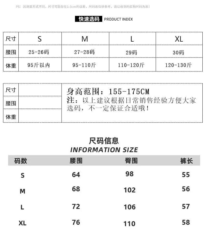디자인 센스 이후 주머니 플립 커버 디자인 넓은 다리 5 점 데님 반바지 여성 봄 여름 새로운 찢어진 데님 오부 바지 상세 이미지 1