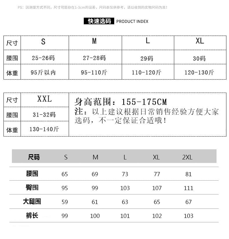 느긋한 바람 중성 넓은 다리 청바지 여성 봄 가을 새로운 디자인 센스 루즈핏 슬림해 보이는 개성 스트레이트 청바지 상세 이미지 1