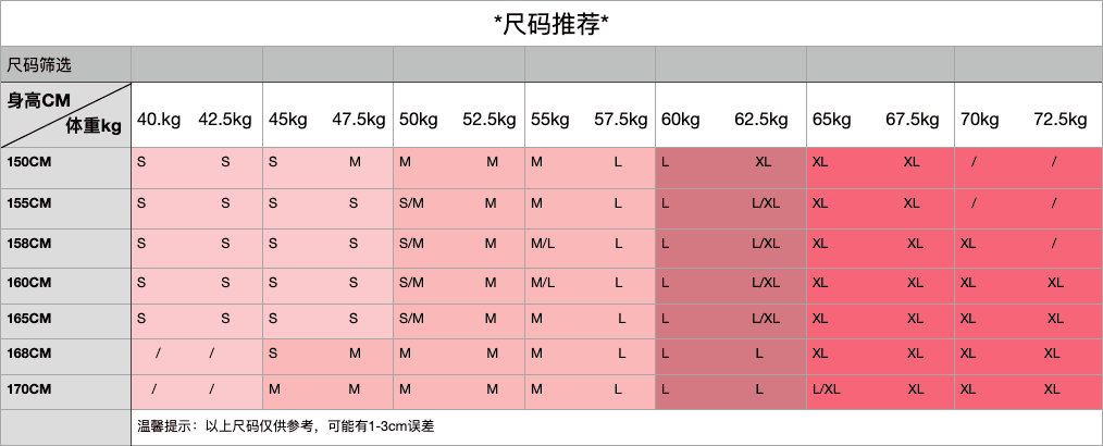 흔들어서 톤 폭발 2026 봄 새로운 페이크 레이어드 오프숄더 맨위 플러스 반 스커트 투피스 세트 세트 상세 이미지 1