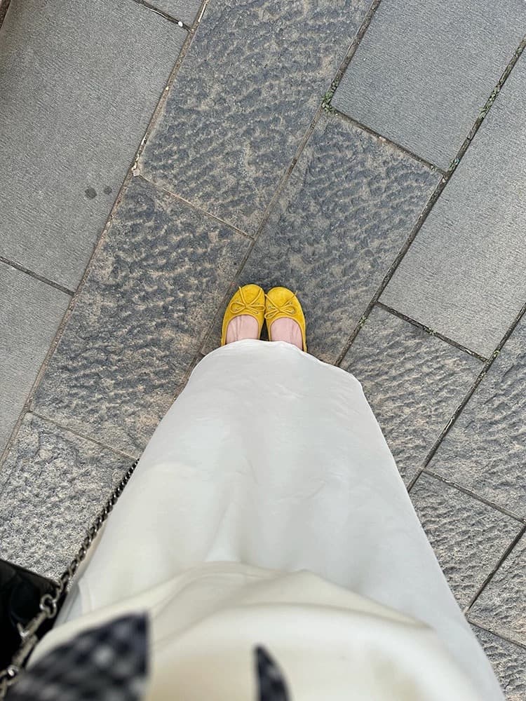 여름 여성 의류 연령 감소 도파민 ootd 착용 가져 가라. 전체 집합 민소매 맨위 하이웨이스트 반신 스커트 투피스 슈트 여성 상세 이미지 2