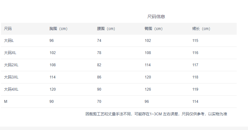 빅 사이즈 2026 공주 바람 화이트 광장 칼라 3 차원 꽃 품격 롱 스커트 부드러운 달콤함 슬림해 보이는 한 마디 롱 스커트 여성 상세 이미지 4