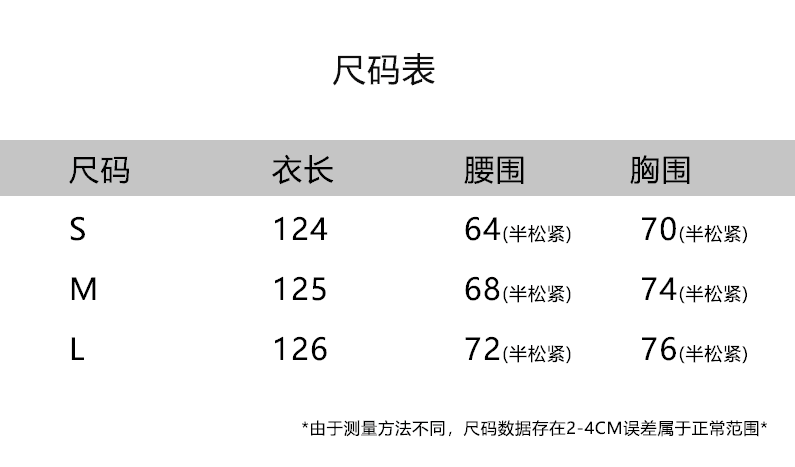 핑크색 품격 순수한 욕망 새틴 프릴 오프숄더 표지 배 슬림해 보이는 인어 꼬리 드레스 상세 이미지 2