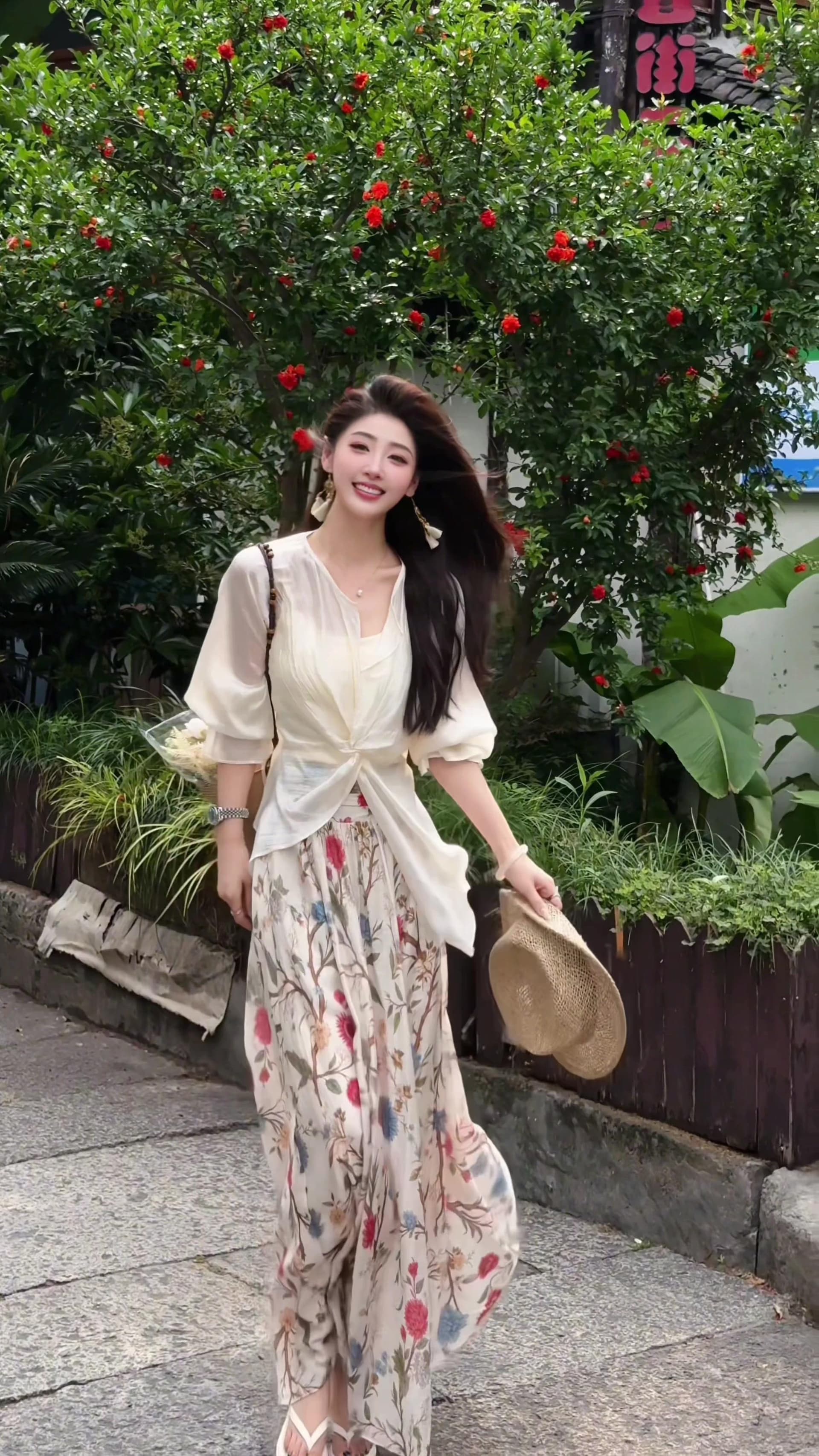 세트 상세 이미지 1