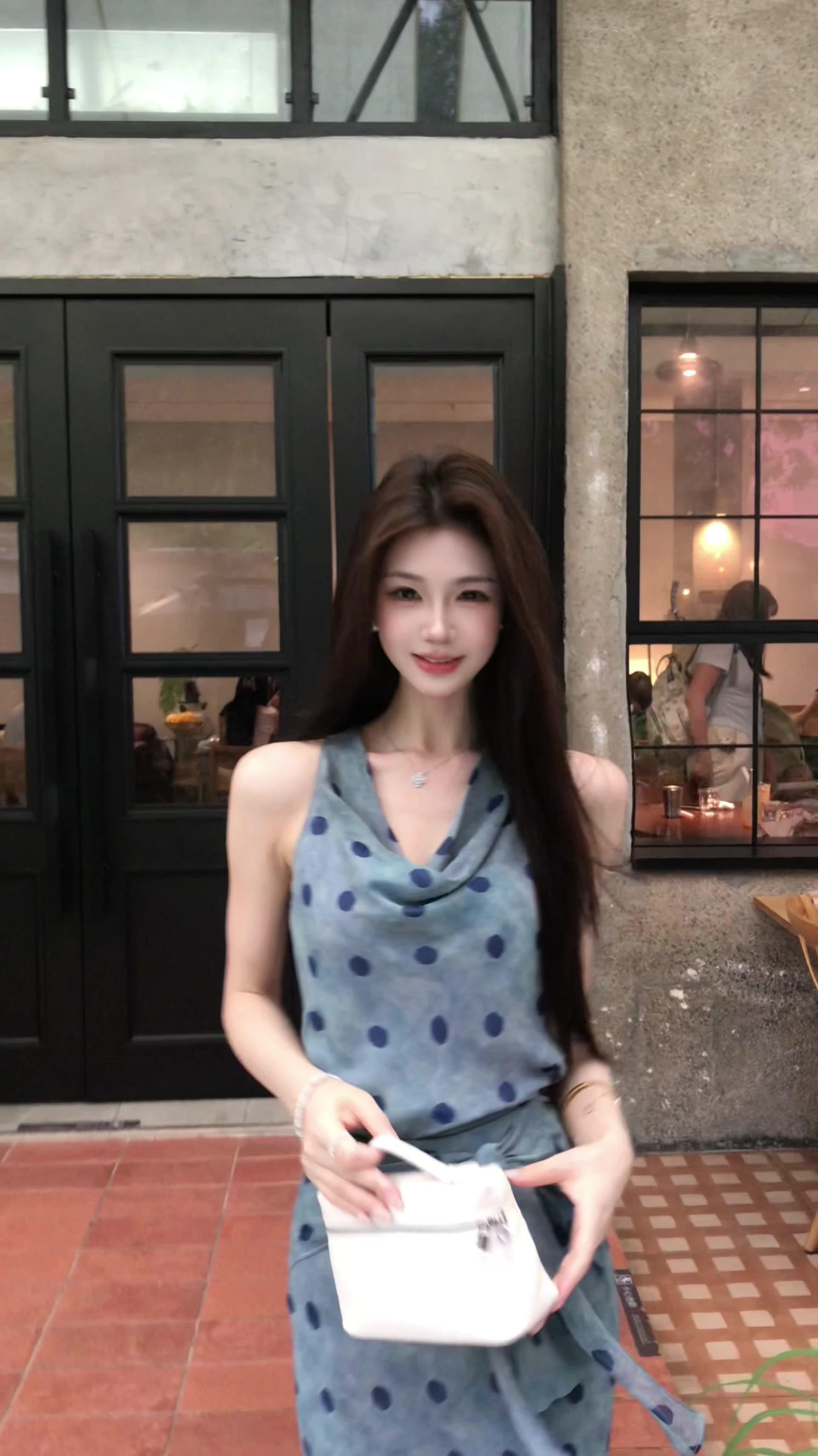 세트 상세 이미지 1