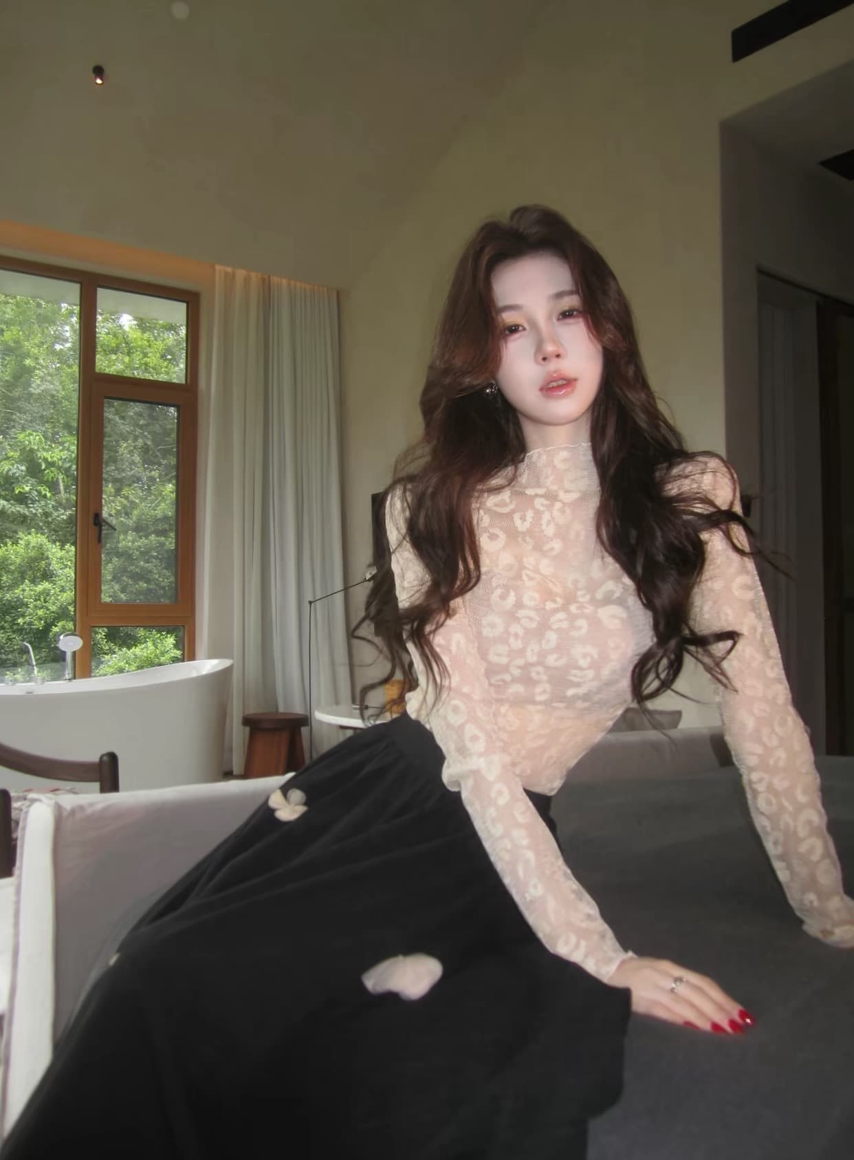 새로운 세트 이미지 4