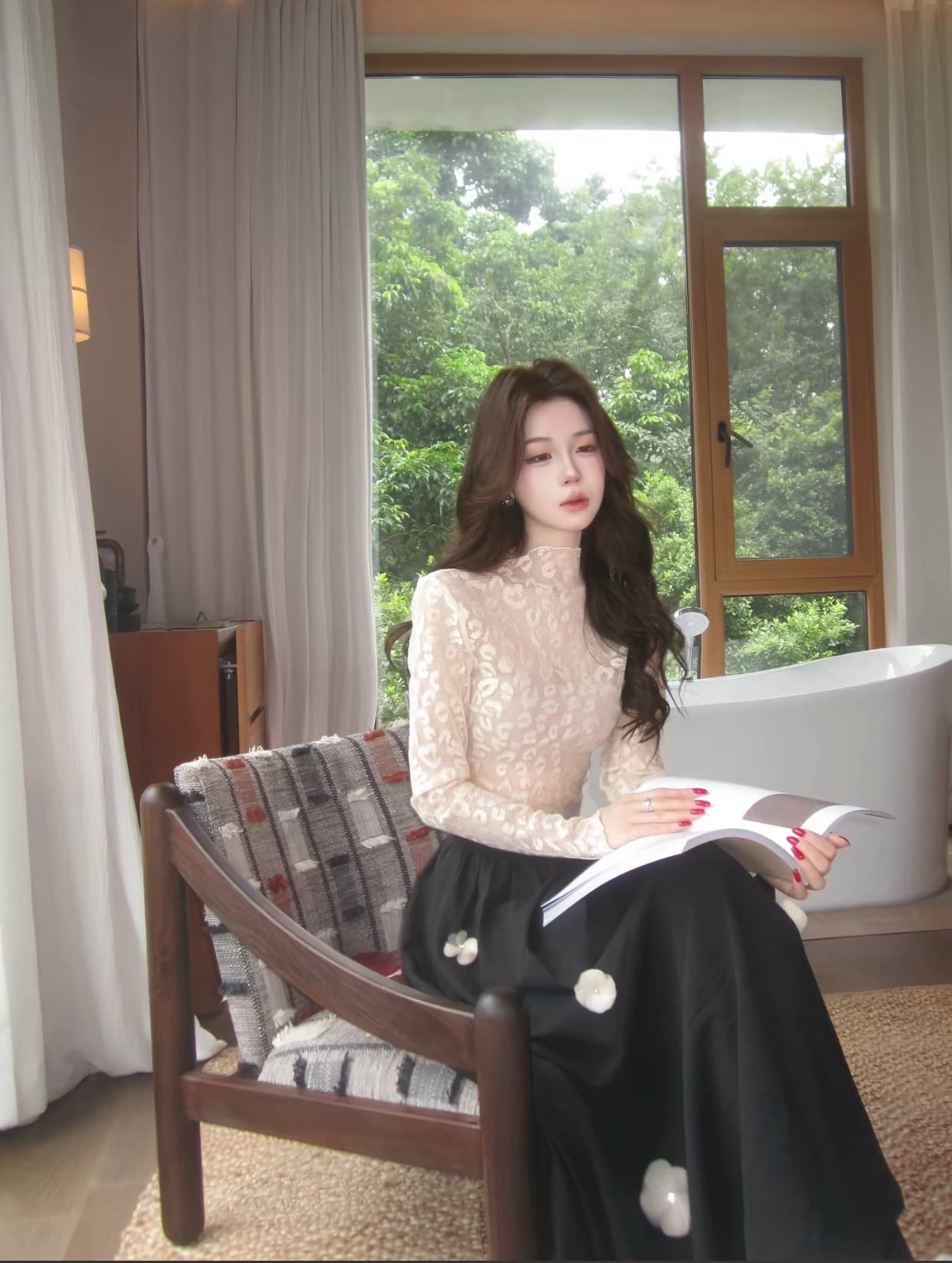 새로운 세트 상세 이미지 1