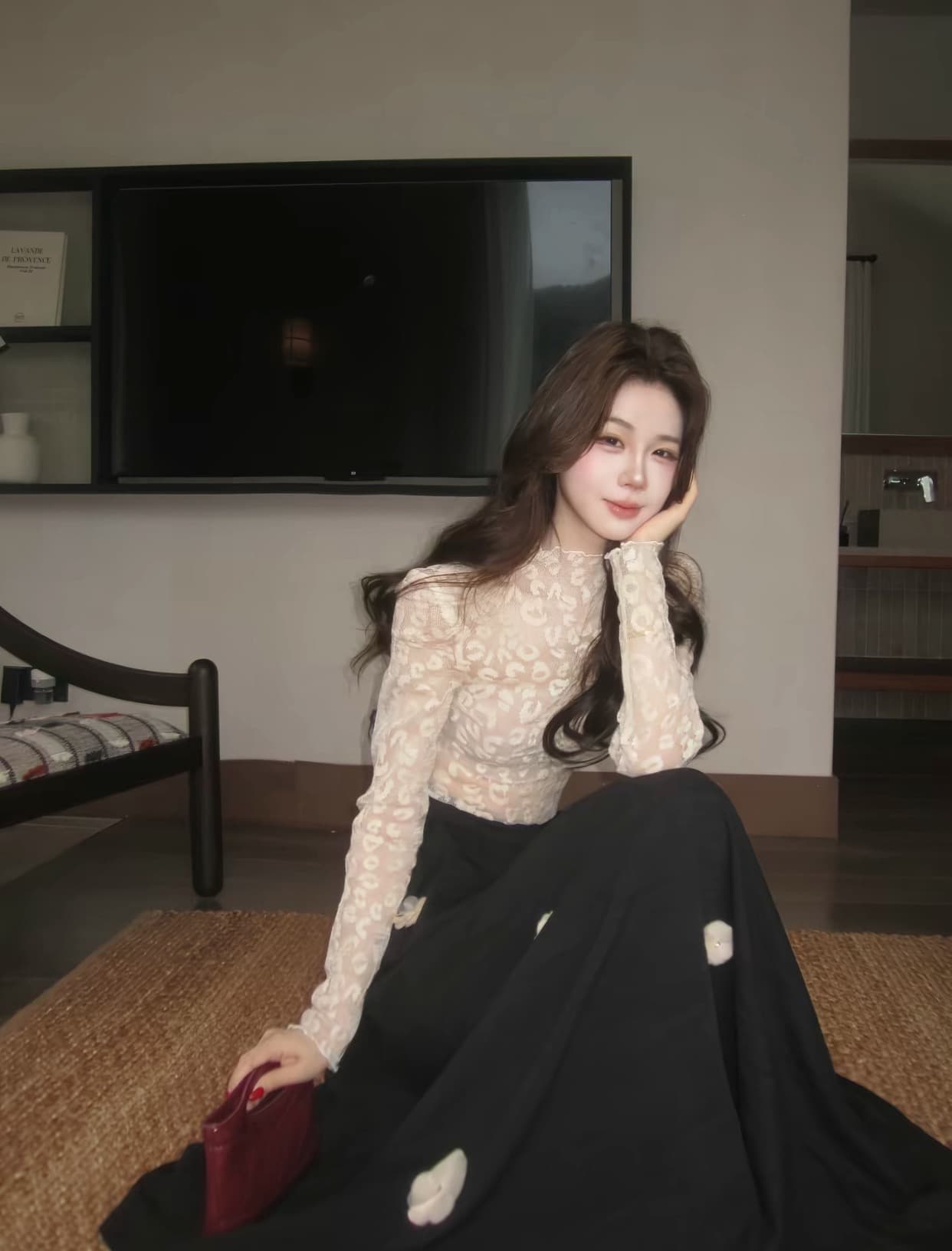 새로운 세트 상세 이미지 2