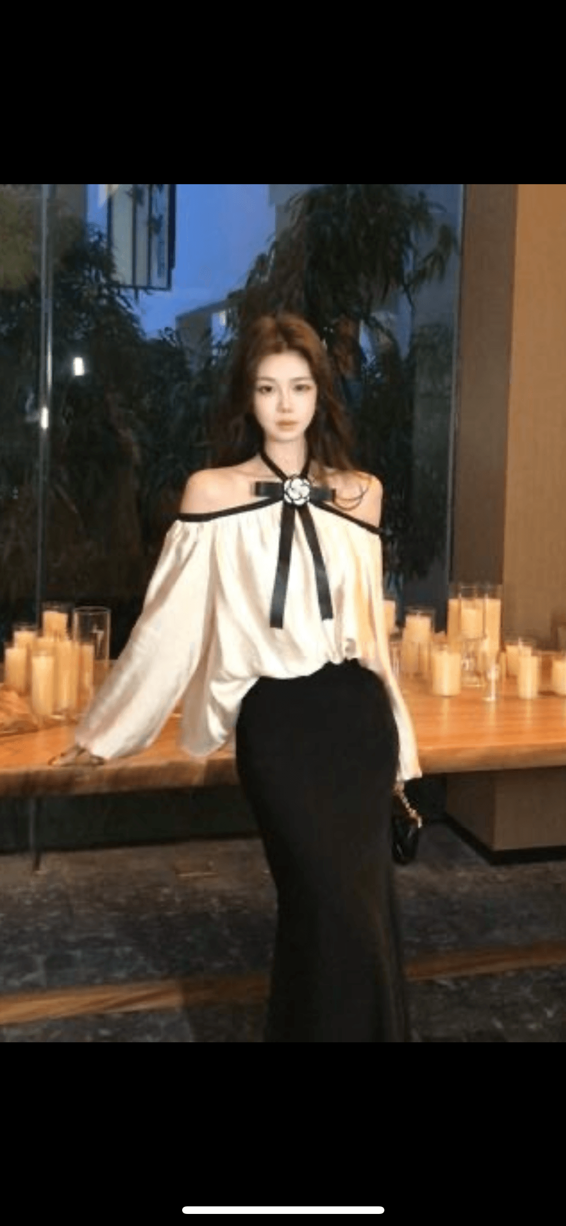 새로운 세트 이미지 2