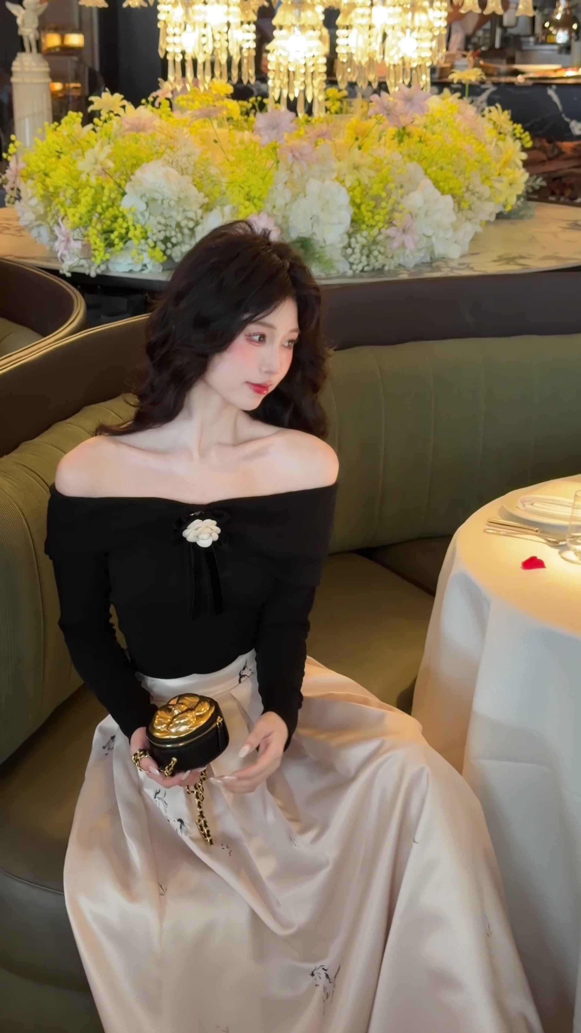 새로운 세트 상세 이미지 1