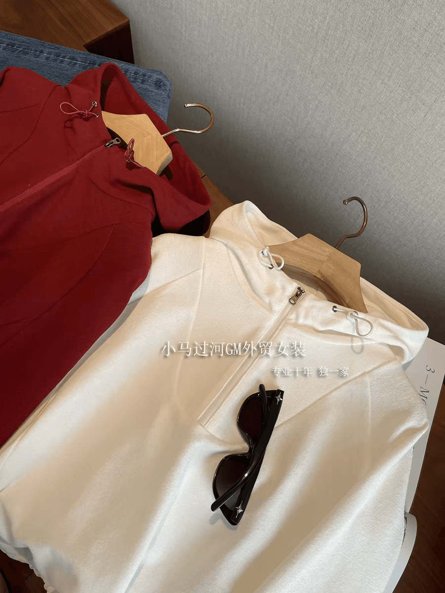 봐라. 피곤하지 마라. 착용 아니요 기름진 ~ 중 섹션 어떻게 가져 가라. 모두 잘 생긴 루즈핏 하프 열기 연령 감소 학원 스타일 후드 티 스웨터