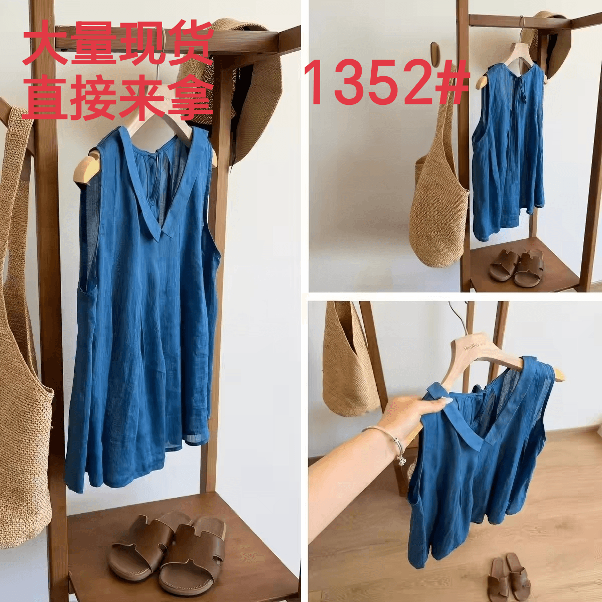 Cang 와일드 패션 디스플레이 화이트 수공 수신 Pleat 품격 문예 출퇴근 레트로 조끼