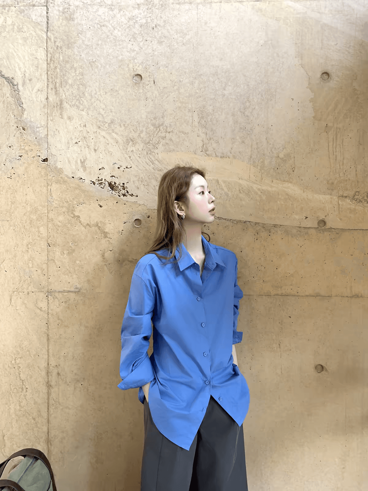 레드 맨 파빌리온 7 28 20 점 가을 켜기 새로운 제한된 시간 제안 셔츠 263v3786 상세 이미지 3