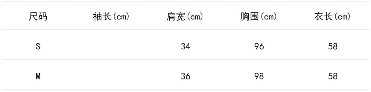 실사 여름 새로운 진주 장미 리본 명문 여성 바람 품격 여성 셔츠 절묘한 보라색 고급 센스 맨위 여성 상세 이미지 2