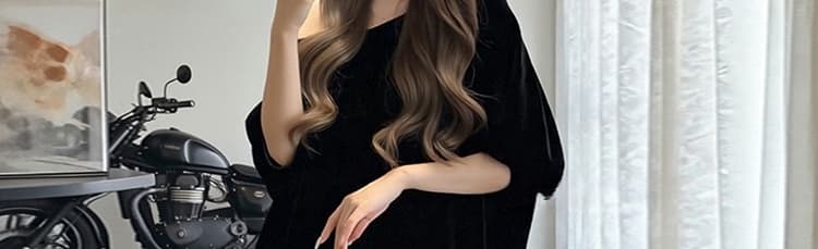 2026 봄 여름 섹션 세트 상세 이미지 6