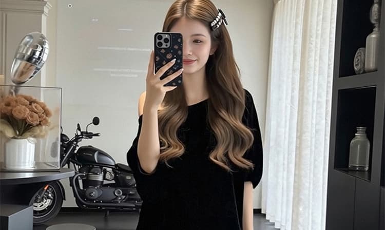 2026 봄 여름 섹션 세트 상세 이미지 20