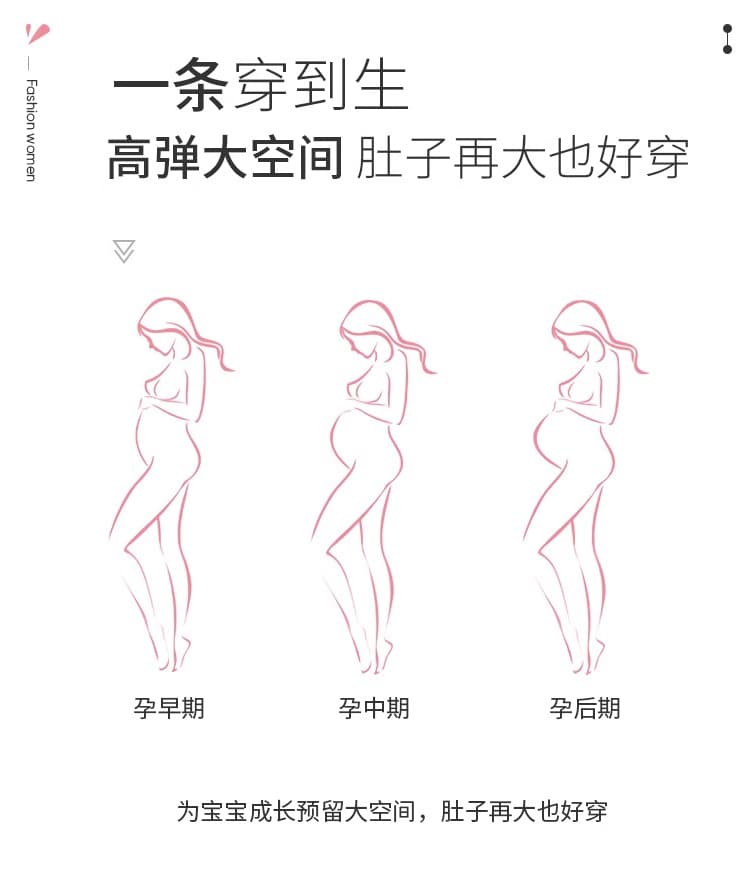 새로운 한 부서 디자인 센스 티셔츠 가져 가라. 연꽃 잎 반신 스커트 투피스 세트 상세 이미지 10