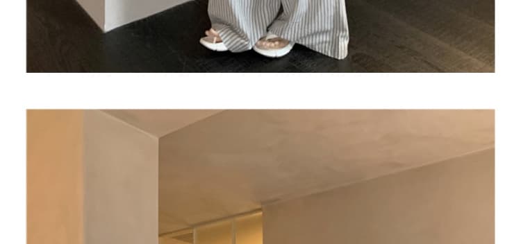 여름 출산 착용 세트 상세 이미지 41