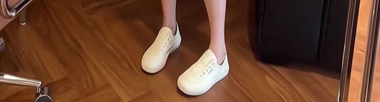 2026 임산부 면 린넨 세트 상세 이미지 12