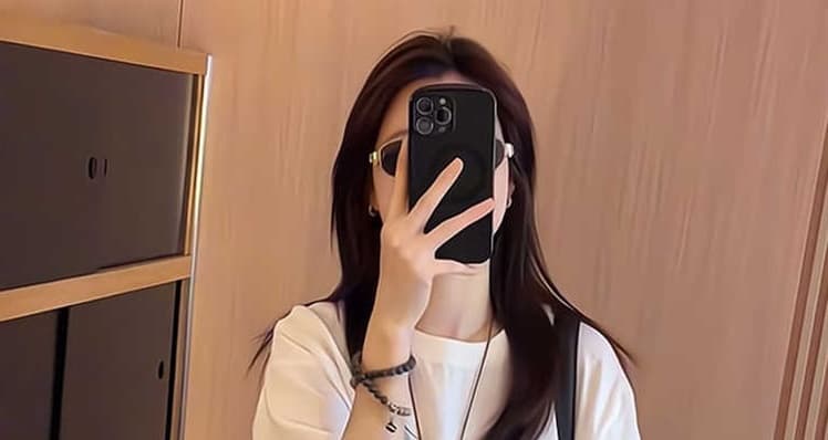 2026 임산부 면 린넨 세트 상세 이미지 19