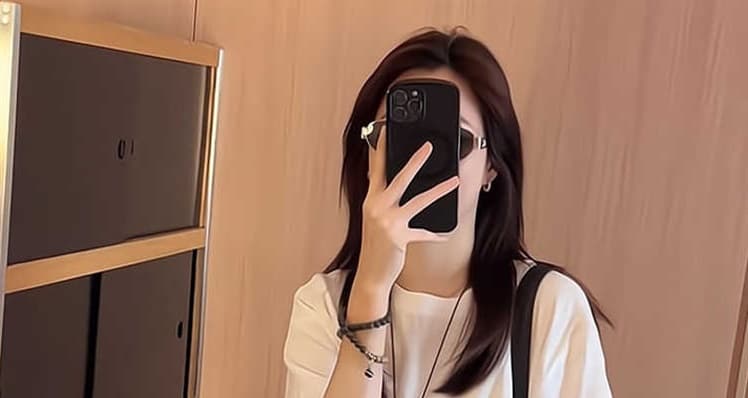 2026 임산부 면 린넨 세트 상세 이미지 22
