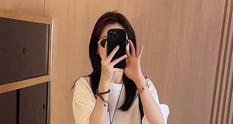 2026 임산부 면 린넨 세트 상세 이미지 25