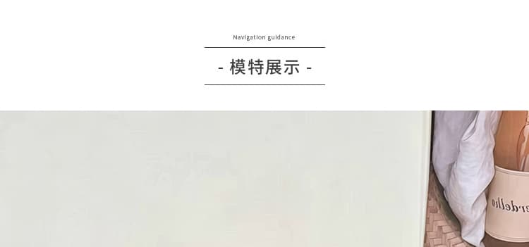 2026 여름 신제품 달콤함 귀여운 세트 상세 이미지 11