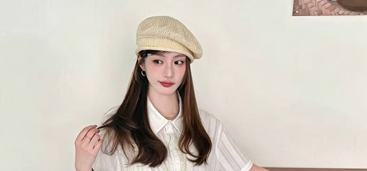 2026 여름 신제품 달콤함 귀여운 세트 상세 이미지 12