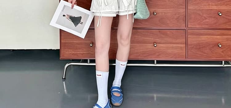 2026 여름 신제품 달콤함 귀여운 세트 상세 이미지 16