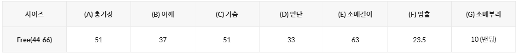 레트로 빛 럭셔리 품격 고급 센스 V넥 리본 도트 무늬 쉬폰 긴팔 여성 셔츠 고급 레오파드 무늬 작은 셔츠 맨위 상세 이미지 1