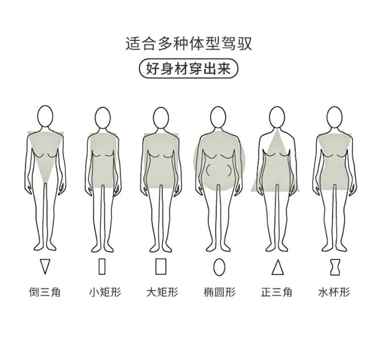 실사 새로운 임산부 가을 겨울 패션 캐주얼 후드 다용도 지퍼 루즈핏 긴팔 출산 착용 맨위 상세 이미지 9