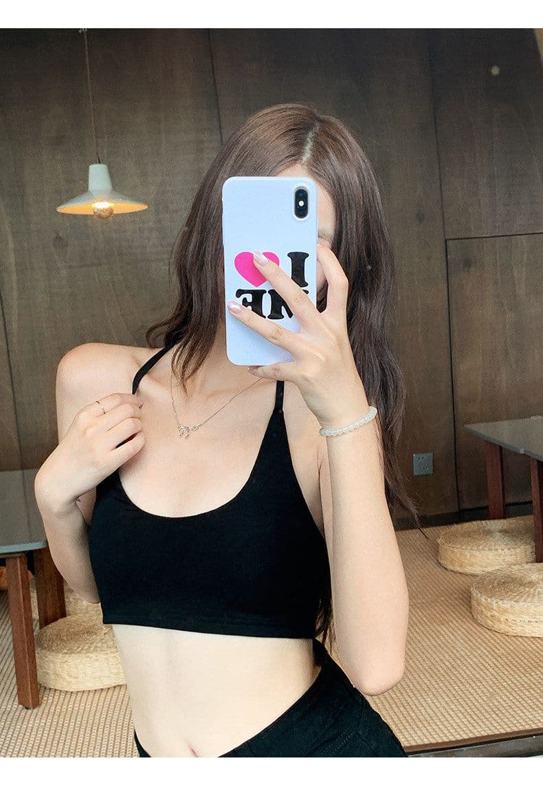 원본 컬러 짜임 기사 스트라이프 자외선 차단 블라우스 여성 여름 루즈핏 행침 목 슬립 긴팔 투피스 슈트 맨위 상세 이미지 6