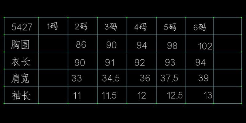 사람들 면 빅 사이즈 라운드 넥 반팔 여성 드레스 2026 년 새로운 여름 패션 외국 가스 몸매 가꾸기 슬림해 보이는 미니 스커트 상세 이미지 1