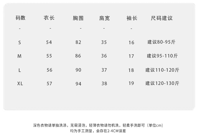 오래된 섹션 품질 좋은 물건 그린캉 환불 불가 수 있습니다. 교체 면 구덩이 기사 원본 순면 체크무늬 무거운 공정 t 상세 이미지 1