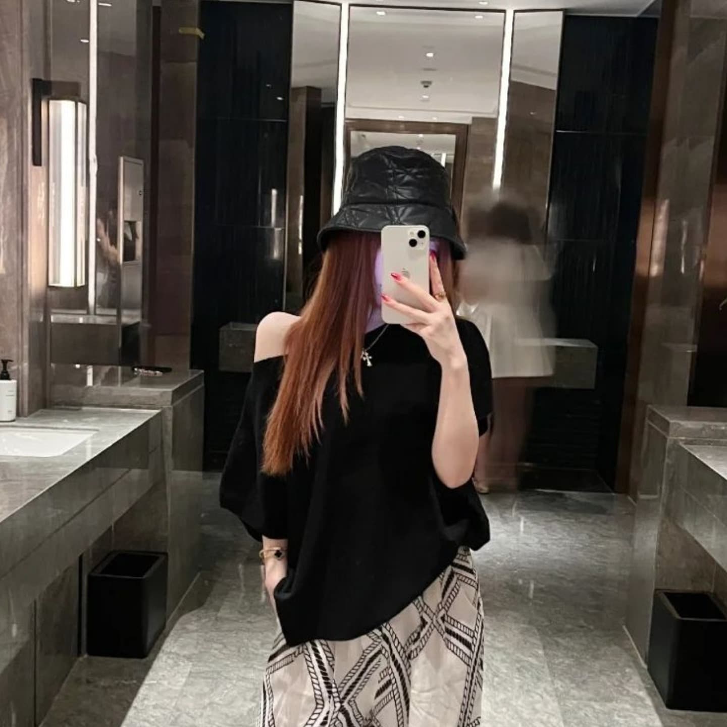 경관 그림 원본 품질 오래된 돈 바람 새로운 단어 여름 부드러운 모달 면 자외선 차단 티셔츠