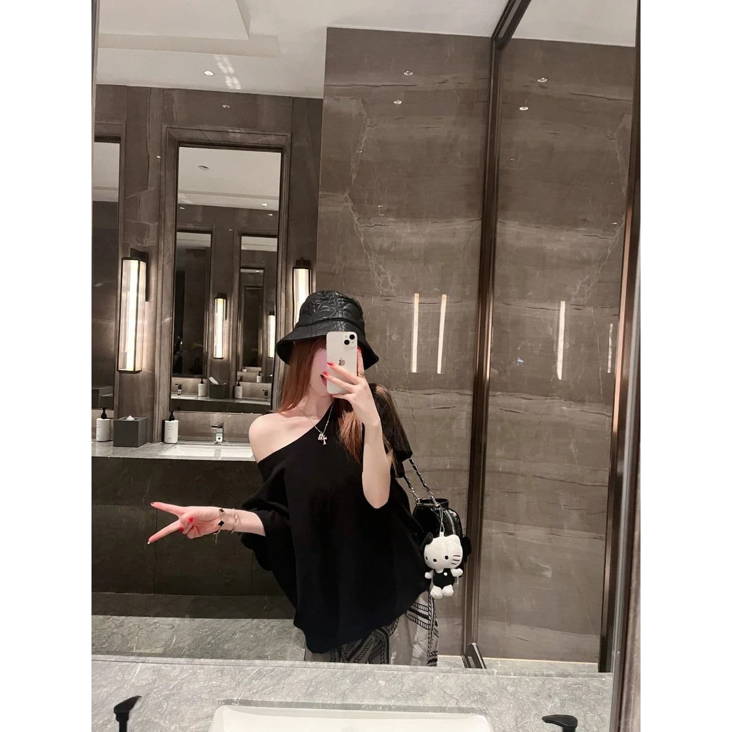 경관 그림 원본 품질 오래된 돈 바람 새로운 단어 여름 부드러운 모달 면 자외선 차단 티셔츠 이미지 2