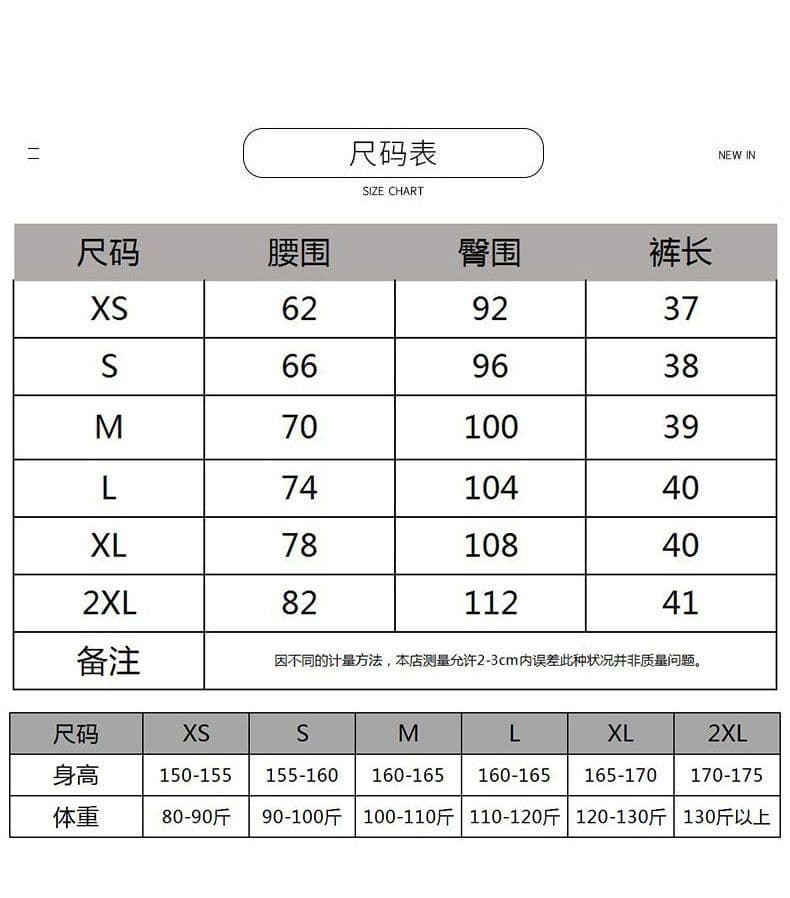 실사 데님 짧은 치마바지 여성 파란색 타이트 스커트 한 마디 워크웨어 핫걸 상세 이미지 9
