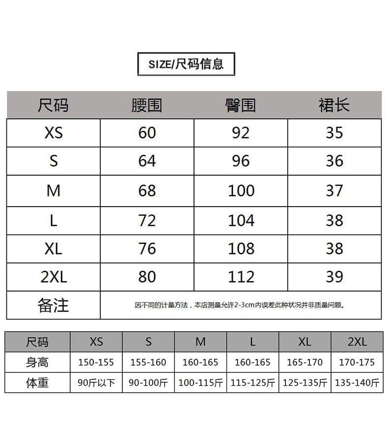 실사 데님 미니 스커트 여성 레트로 블루 아메리칸 플리츠 거친 가장자리 선물 벨트 상세 이미지 6