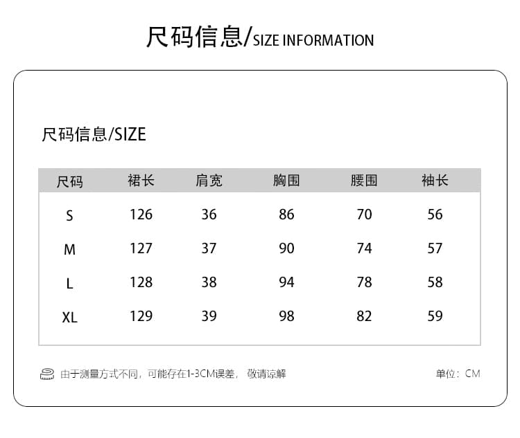 빨간색 여성 드레스 해변가 휴가 해변 롱 스커트 우아한 치마 신강 여행 Gan 칭하이 호 사막 착용 가져 가라. 상세 이미지 5