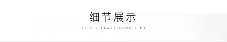 빨간색 여성 드레스 해변가 휴가 해변 롱 스커트 우아한 치마 신강 여행 Gan 칭하이 호 사막 착용 가져 가라. 상세 이미지 30