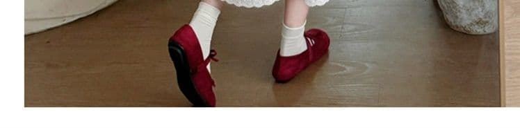 실사 지금 새로운 여름 드레스 새로운 디자인 센스 임산부 체크무늬 맨위 루즈핏 여름 임산부 반신 치마 세트 상세 이미지 44