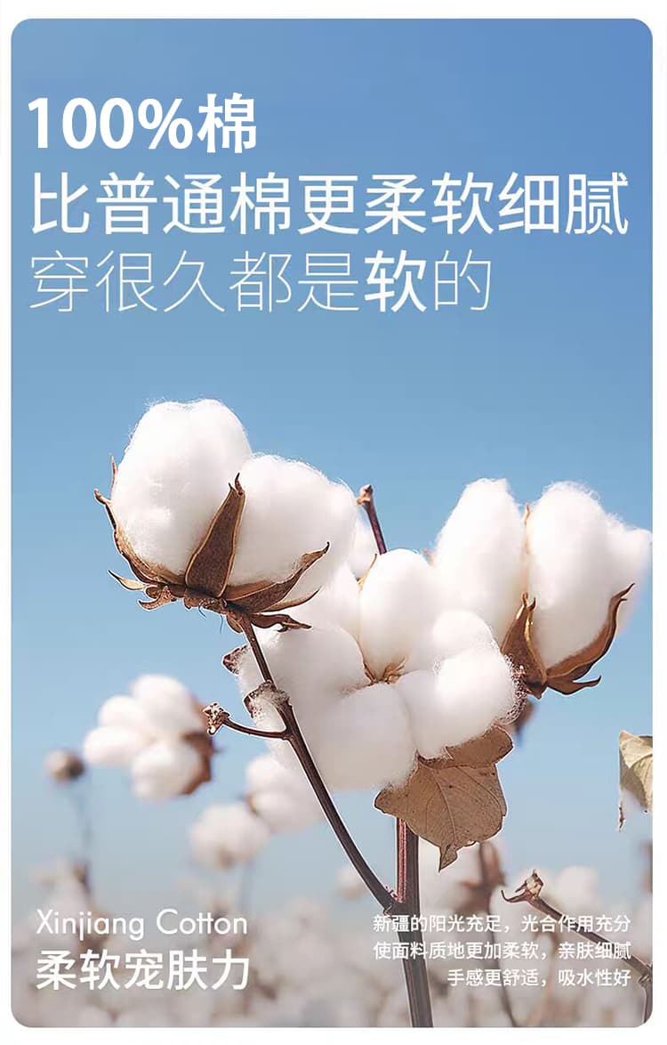 임산부 가을 의상 롱 바지 세트 가을 겨울 순면 열 속옷 임신 기간 출산 후 수유기 잠옷 달 서비스 빅 사이즈 상세 이미지 5