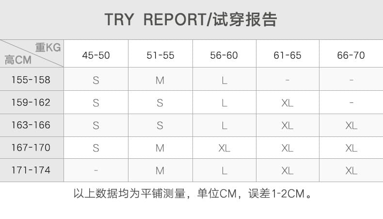 유럽 실크 루 2026 가을 겨울 새로운 산양 캐시미어 라운드 넥 풀오버 셔츠 스웨터 여성 단색 니트 스웨터 맨위 상세 이미지 5