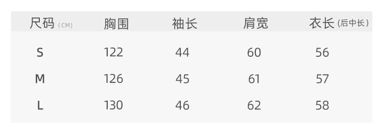 한 번 작은 짭짤한 한 부서 빨간색 스트라이프 후드 스웨터 오픈 가디건 여성 가을 겨울철 루즈핏 느긋한 니트 재킷 맨위 상세 이미지 4