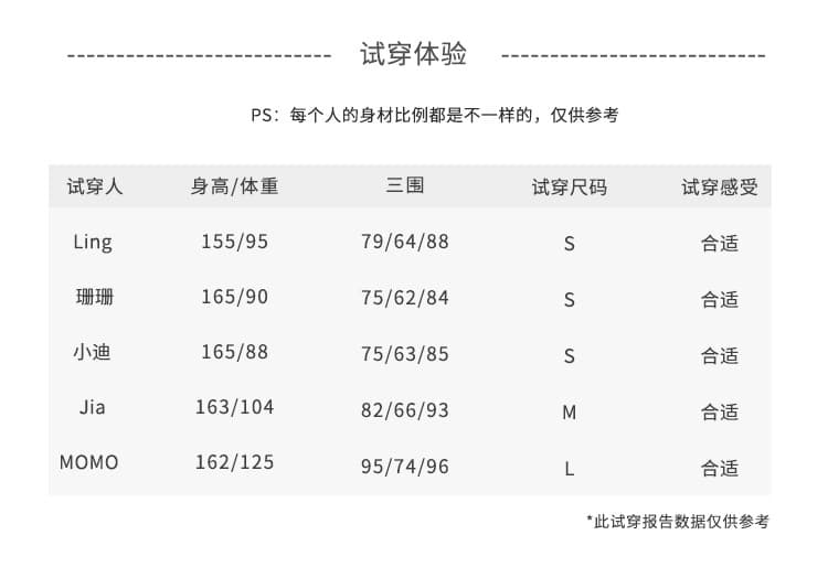 한 번 작은 짭짤한 한 부서 빨간색 스트라이프 후드 스웨터 오픈 가디건 여성 가을 겨울철 루즈핏 느긋한 니트 재킷 맨위 상세 이미지 5