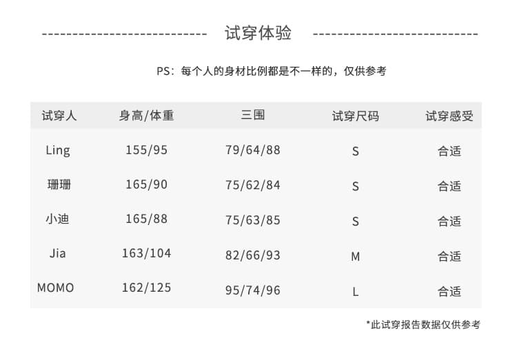 한 번 작은 짭짤한 한 부서 도파민 스트라이프 스웨터 여자 가을 겨울 새로운 작은 키 인사이드 가져 가라. 니트 스웨터 맨위 겨울 상세 이미지 4