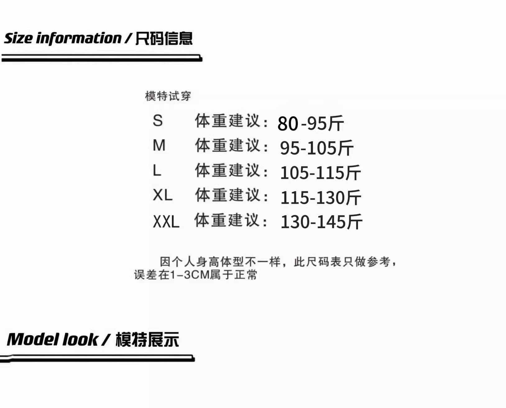 털 모피 칼라 재킷 롱 코트 바람막이 가을 겨울철 니트 오픈 가디건 스웨터 여성 의류 두꺼운 코트 루즈핏 패션 한국 스타일 상세 이미지 2