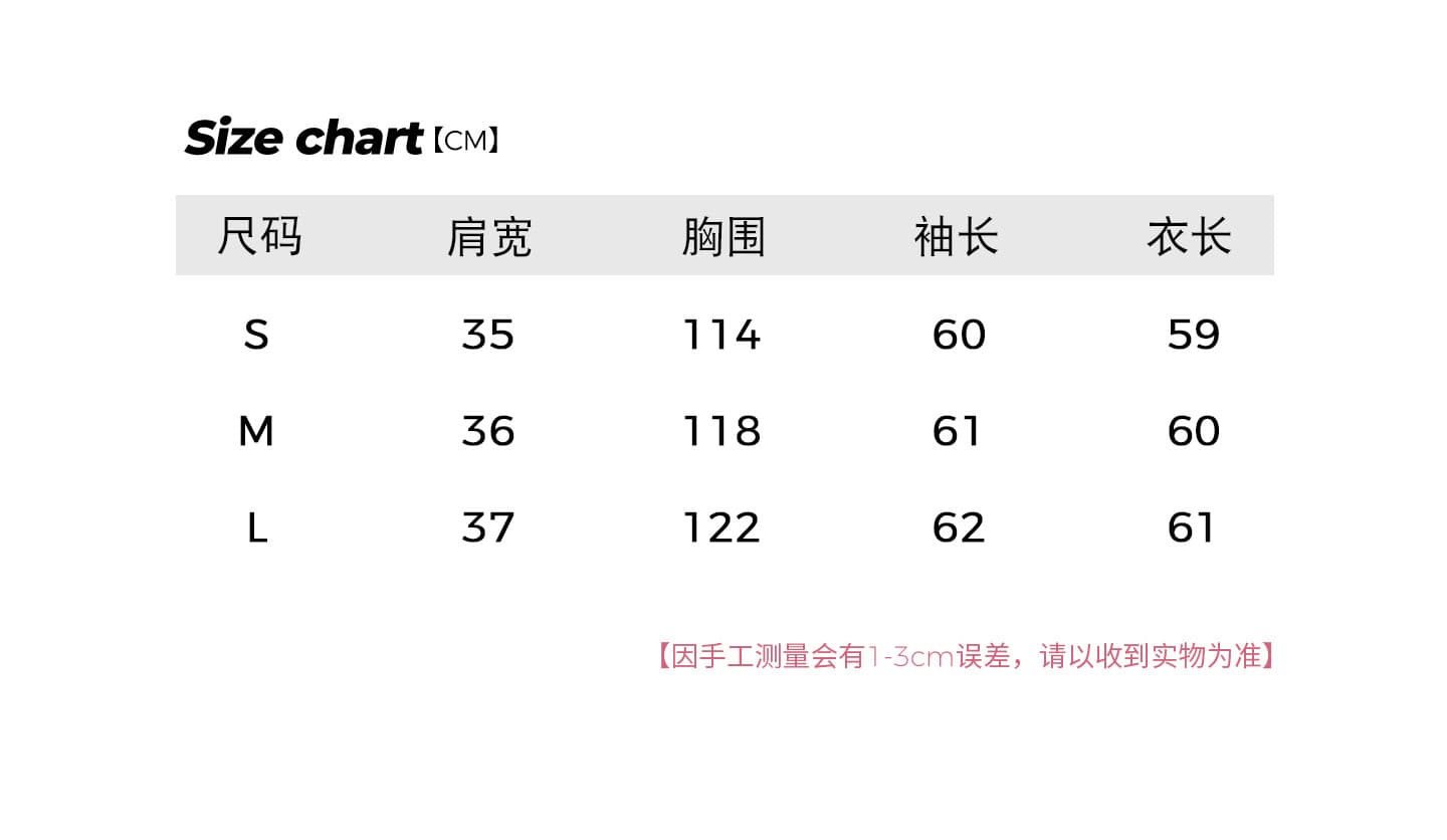 눈금자 눈금자 객실 lsland 한 부서 레트로 회색 스트라이프 펌프 로프 스웨터 여자 가을 겨울 새로운 디자인 센스 루즈핏 맨위 상세 이미지 7