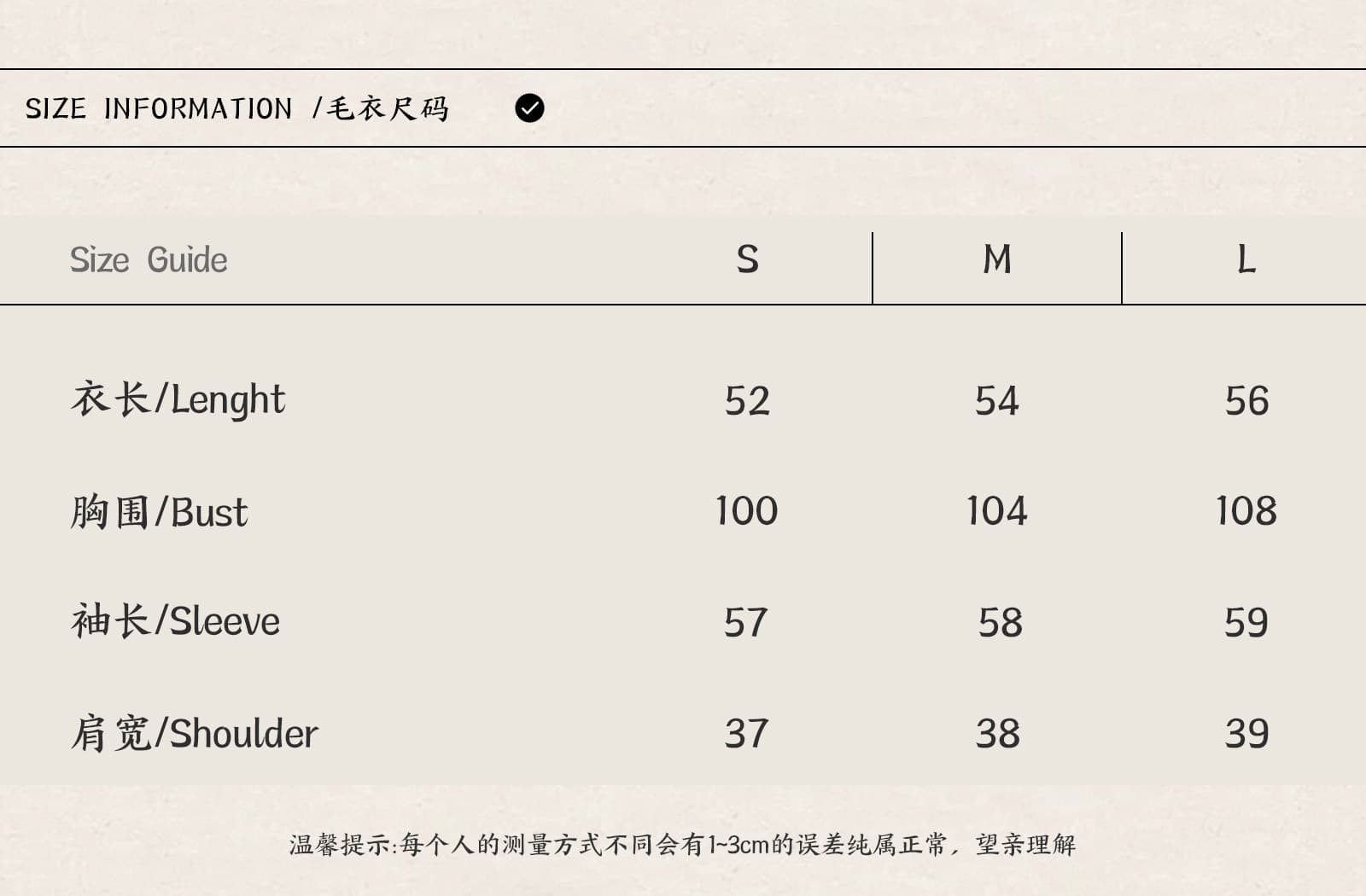 eleven sleep 도트 무늬 니트 스웨터 오픈 가디건 여성 코트 페이크 레이어드 폴로 칼라 가을 한 부서 긴팔 맨위 상세 이미지 10
