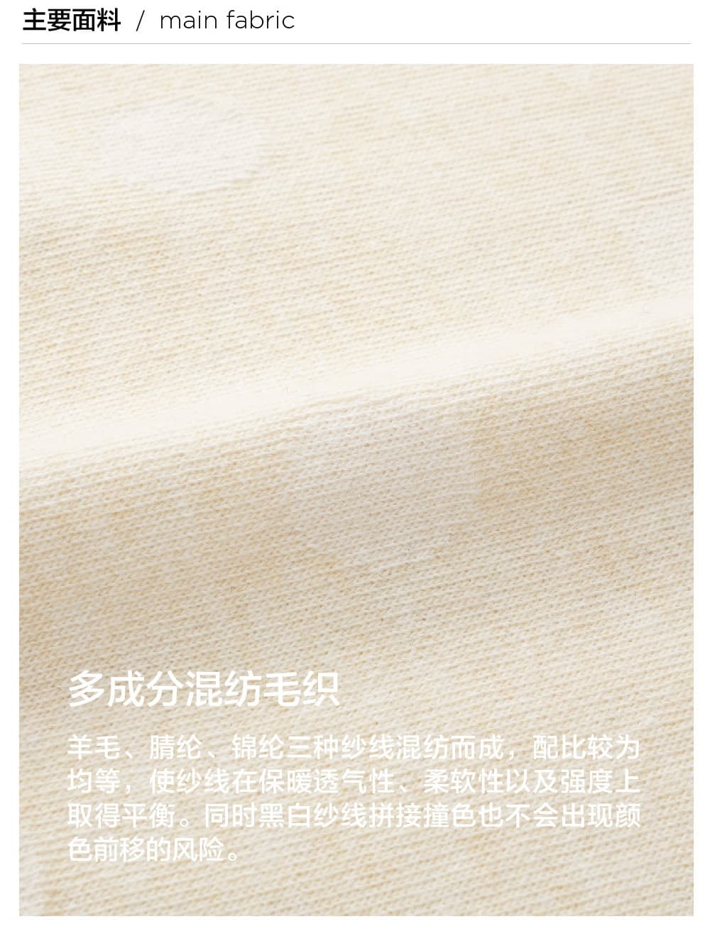 손 접시 걷기 논스톱 쇼 와 고대 조기 기타 캐주얼 재킷 폴로 칼라 도트 무늬 스웨터 오픈 가디건 니트 스웨터 상세 이미지 4